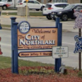 Northlake